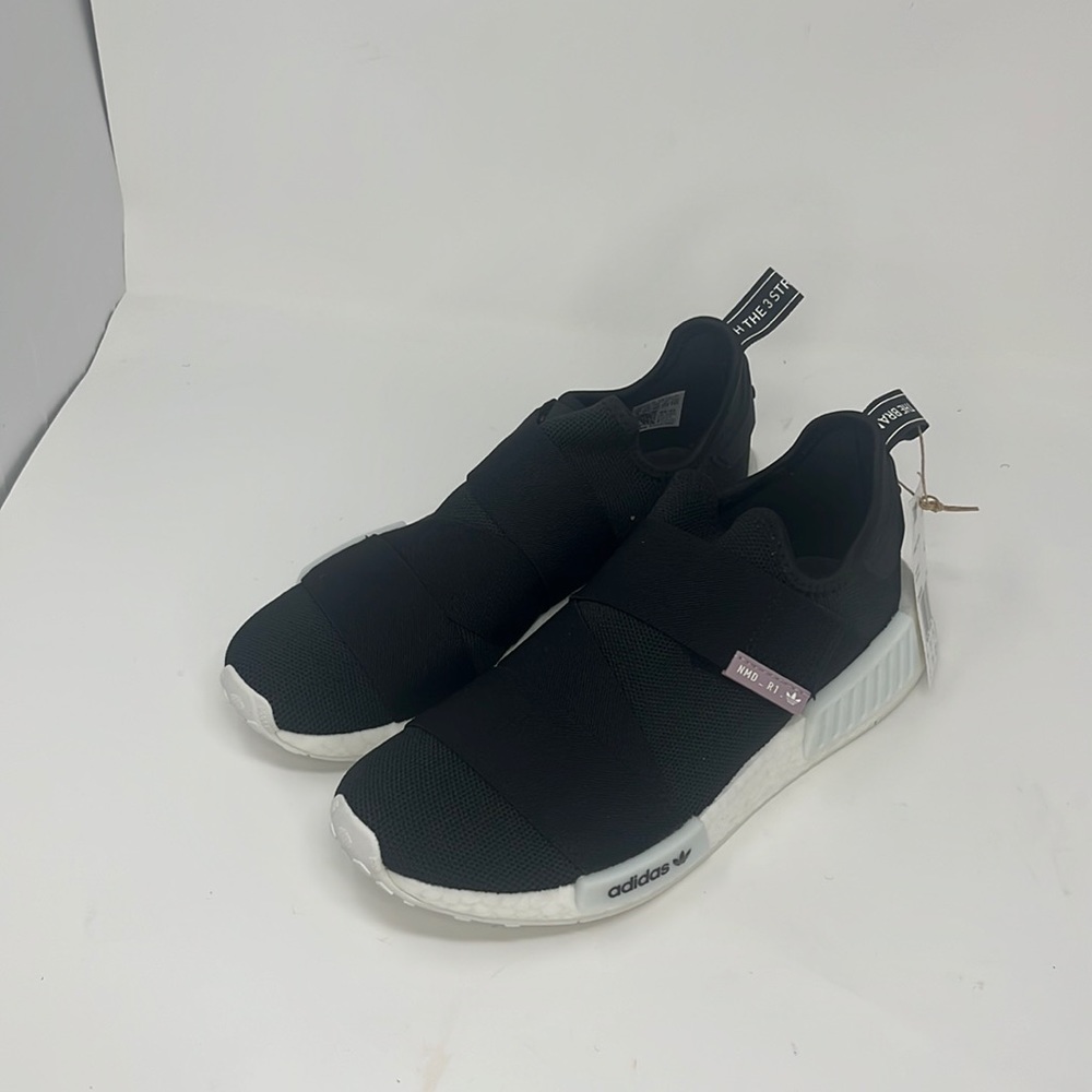 Adidas runners